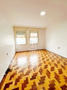 Apartamento com 2 Quartos à venda, 74m² no Centro, São Leopoldo