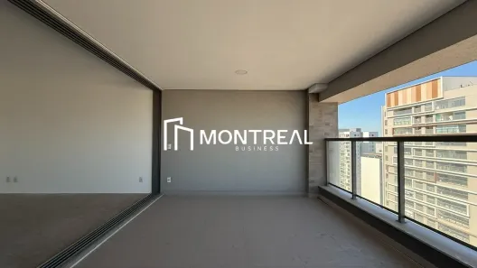 Apartamento com 3 Quartos à venda, 163m² no Vila Mariana, São Paulo