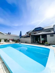 Casa com 5 Quartos à venda, 350m² no Atami, Pontal do Paraná