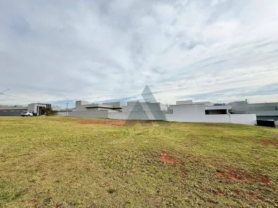 Lote/Terreno à venda, 323m² no Vila Popular, Itapetininga