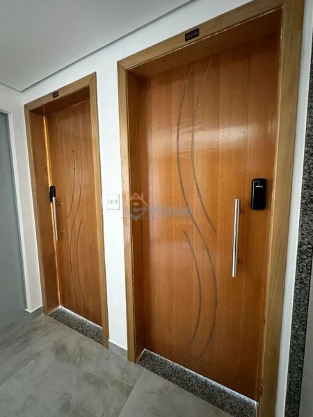 Foto 55