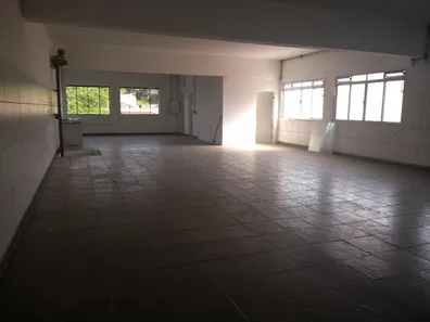 Prédio Comercial à venda, 300m² no Piqueri, São Paulo