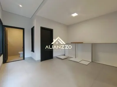 Ponto Comercial para alugar, 60m² no Jardim Paulista, Ribeirão Preto