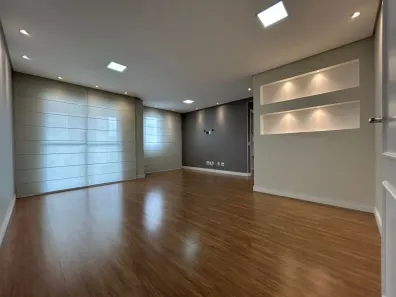 Apartamento com 3 Quartos à venda, 74m² no Vila Gomes Cardim, São Paulo