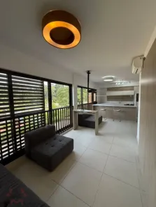Casa de Condomínio com 2 Quartos à venda, 71m² no Riviera, Bertioga