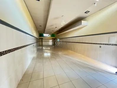 Sala Comercial para alugar, 100m² no Vila Assis Brasil, Mauá
