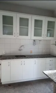 Apartamento com 3 Quartos à venda, 145m² no Aldeota, Fortaleza