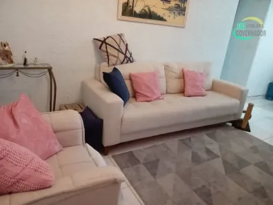 Apartamento com 3 Quartos à venda, 92m² no Jardim García, Campinas