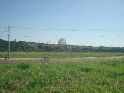 Lote/Terreno à venda, 363m² no Jardim Fortaleza, Paulínia