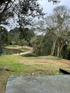 Fazenda/Sítio à venda, 12859m² no Área Rural de São José dos Pinhais, São José dos Pinhais
