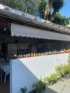 Imóvel Comercial com 3 Quartos à venda, 156m² no Vila Hamburguesa, São Paulo