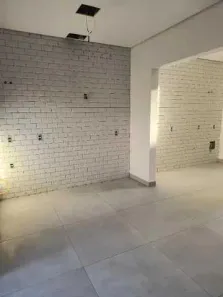 Casa de Condomínio com 3 Quartos à venda, 208m² no Jardim Residencial Chácara Ondina, Sorocaba