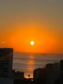 Apartamento com 1 Quarto à venda, 29m² no Barra, Salvador