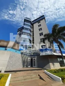 Sala Comercial à venda, 78m² no Sarandi, Porto Alegre