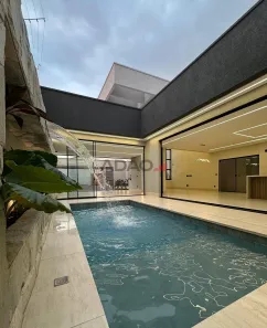 Casa com 3 Quartos à venda, 200m² no Moinho dos Ventos, Goiânia