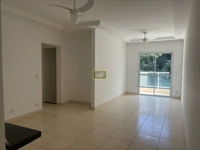 Apartamento com 2 Quartos à venda, 83m² no Cidade Jardim, Caraguatatuba