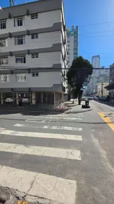 Apartamento com 2 Quartos para alugar, 78m² no Centro, Balneário Camboriú