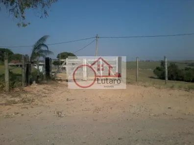 Fazenda/Sítio com 2 Quartos à venda, 1m² no Jardim Moreira, Monte Mor