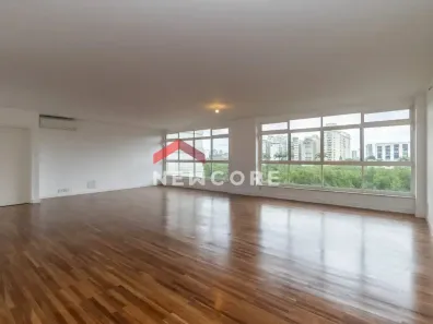 Apartamento com 3 Quartos à venda, 234m² no Jardim Europa, São Paulo