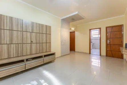 Apartamento com 2 Quartos à venda, 55m² no Asa Sul, Brasília
