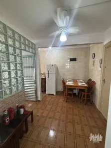 Apartamento com 2 Quartos à venda, 64m² no Guilhermina, Praia Grande