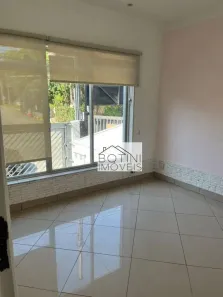 Imóvel Comercial para alugar, 220m² no Vila Santo Estevão, São Paulo