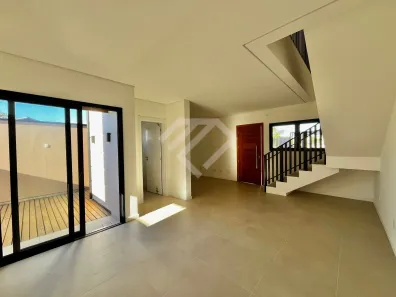 Casa com 3 Quartos à venda, 148m² no Campeche, Florianópolis