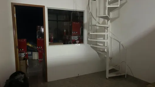 Ponto Comercial para venda ou aluguel, 44m² no Santa Lúcia, Vitória