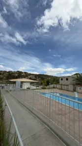 Apartamento com 2 Quartos à venda, 45m² no Santa Cruz, Vespasiano