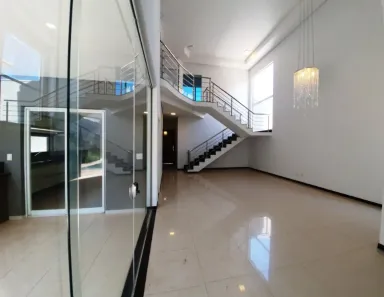 Casa com 4 Quartos à venda, 320m² no Residencial Marcia, São José do Rio Preto