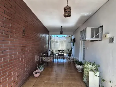 Casa com 4 Quartos à venda, 330m² no Méier, Rio de Janeiro
