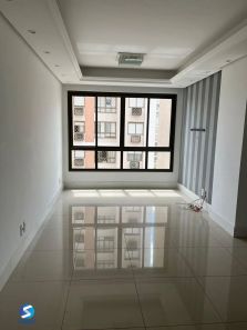 Apartamento com 2 Quartos à venda, 67m² no Passo da Areia, Porto Alegre