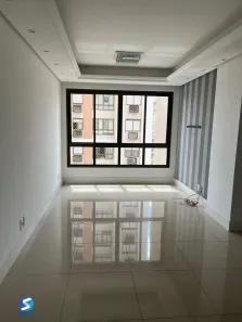 Apartamento com 2 Quartos à venda, 68m² no Passo da Areia, Porto Alegre