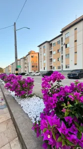 Apartamento com 2 Quartos à venda, 42m² no Cohatrac, São José de Ribamar