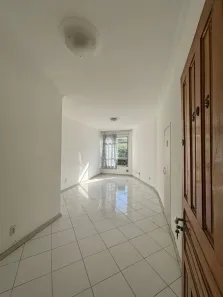 Apartamento com 2 Quartos à venda, 80m² no Rio Comprido, Rio de Janeiro