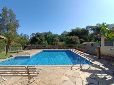 Casa de Condomínio com 2 Quartos à venda, 200m² no Colinas do Piracicaba (Ártemis), Piracicaba