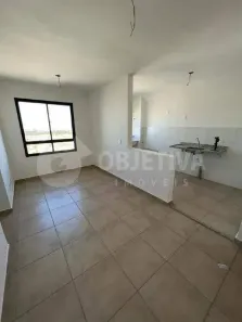 Apartamento com 2 Quartos à venda, 48m² no Grand Ville, Uberlândia