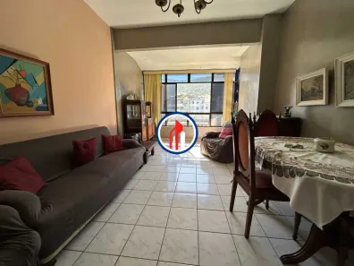 Apartamento com 2 Quartos à venda, 88m² no Copacabana, Rio de Janeiro