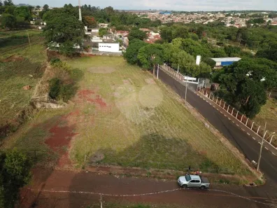 Lote/Terreno à venda, 5000m² no Vila Renata (Vila Xavier), Araraquara