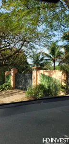 Fazenda/Sítio com 1 Quarto à venda, 120m² no Colinas do Mosteiro de Itaici, Indaiatuba