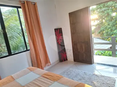 Casa com 6 Quartos à venda, 100m² no Manguinhos, Armação dos Búzios