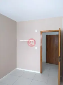 Sala Comercial à venda, 45m² no Rio Branco, Porto Alegre