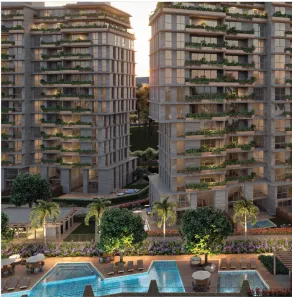 Apartamento com 3 Quartos à venda, 124m² no Paiva, Cabo de Santo Agostinho