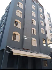 Apartamento com 2 Quartos à venda, 69m² no Jardim Palmares (Zona Sul), São Paulo