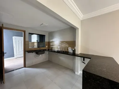 Sobrado com 3 Quartos à venda, 100m² no Lagoa, Porto Velho