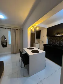 Apartamento com 2 Quartos à venda, 44m² no Forquilha, São Luís
