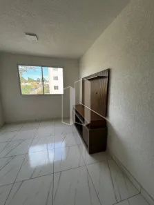 Apartamento com 2 Quartos à venda, 42m² no Loteamento Grande Retiro, Goiânia