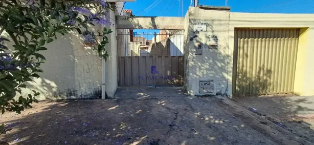 Kitnet com 1 Quarto para alugar, 28m² no Residencial Ytapuã, Goiânia