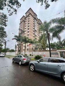 Apartamento com 3 Quartos à venda, 85m² no Sarandi, Porto Alegre