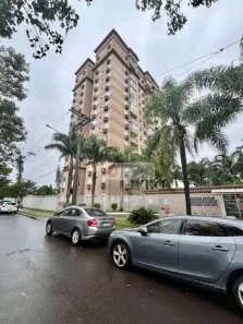Apartamento com 3 Quartos à venda, 85m² no Sarandi, Porto Alegre
